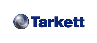 Tarkett Laminate