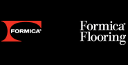 Formica